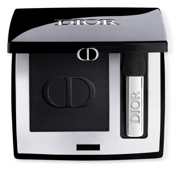 DIOR Diorshow Mono Couleur 2gr | 098 - Pied-de-Poule Matte |