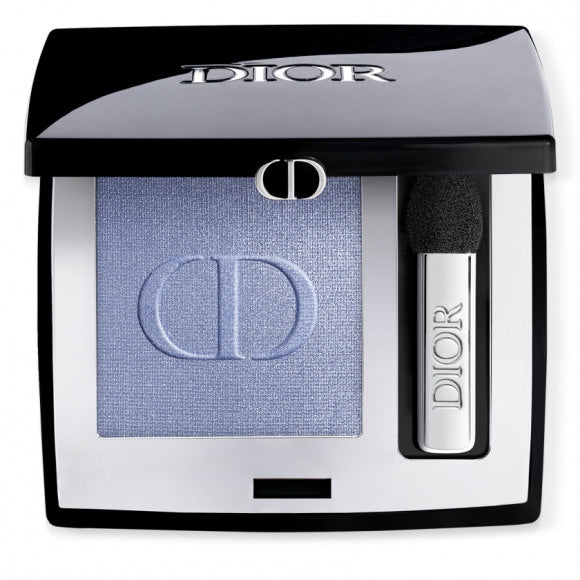 DIOR Diorshow Mono Couleur 2gr | 240 - Denim Satin |