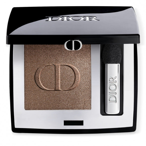 DIOR Diorshow Mono Couleur 2gr | 573 - Nude Dress Satin |