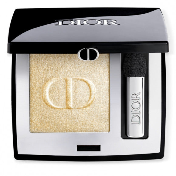 DIOR Diorshow Mono Couleur 2gr | 616 - Gold Star Glitter |