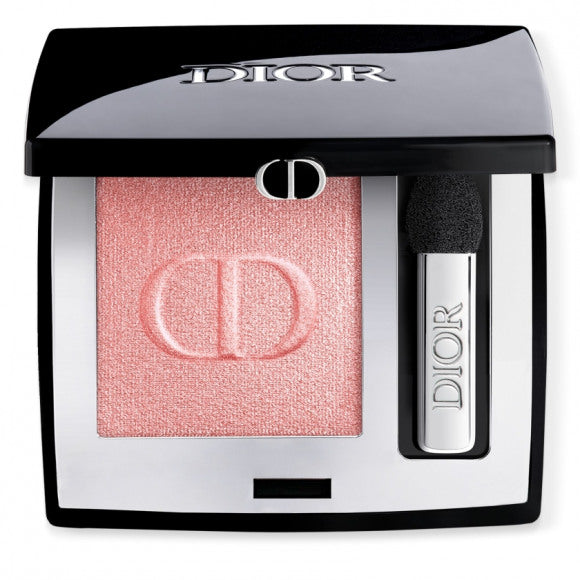 DIOR Diorshow Mono Couleur 2gr | 619 - Tutu Metallic |