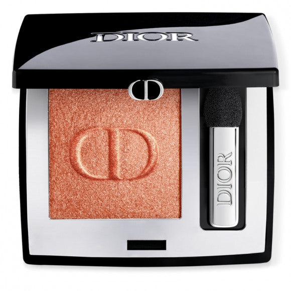 DIOR Diorshow 2gr Oogschaduw Amber Star Glitter 628