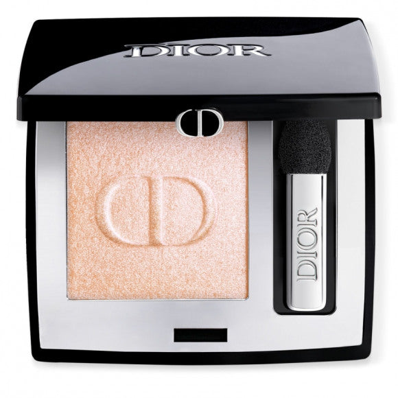 DIOR Diorshow Mono Couleur 2gr | 633 - Coral Look Glitter |