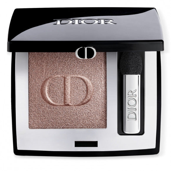DIOR Diorshow Mono Couleur 2gr | 658 - Beige Mitzah Metallic |
