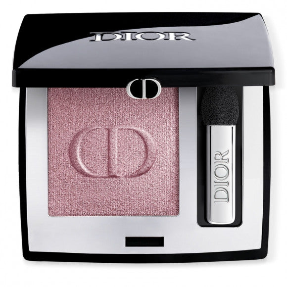 DIOR Diorshow Mono Couleur 2gr | 755 - Rose Tulle Metallic |