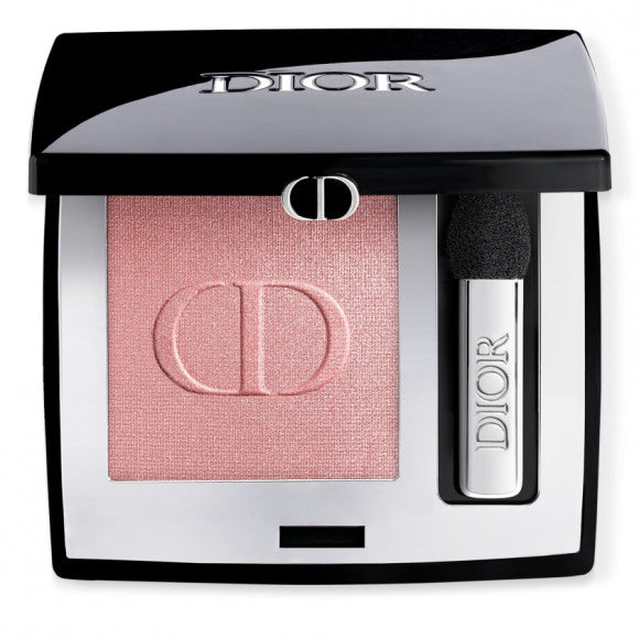 DIOR Diorshow Mono Couleur 2gr | 826 - Rose Montaigne Satin |