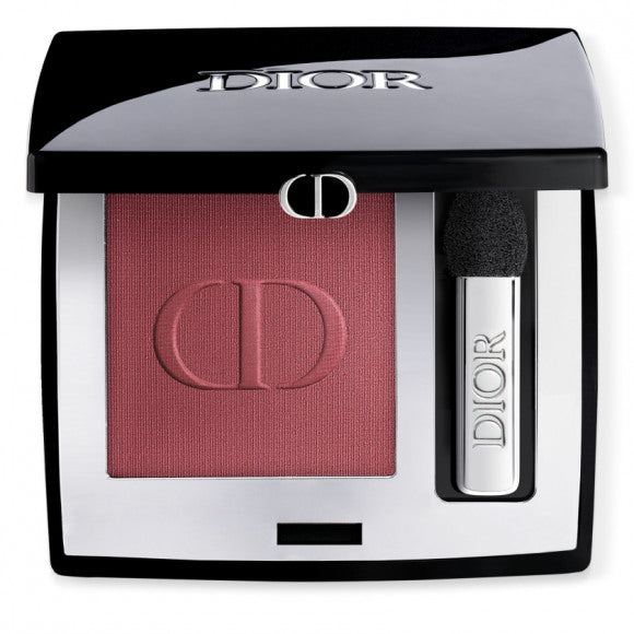 DIOR Diorshow 2gr Oogschaduw Rouge Trafalgar Matte 884