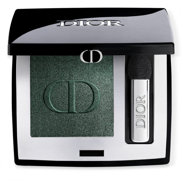 DIOR Diorshow Mono Couleur 2gr |  -  |