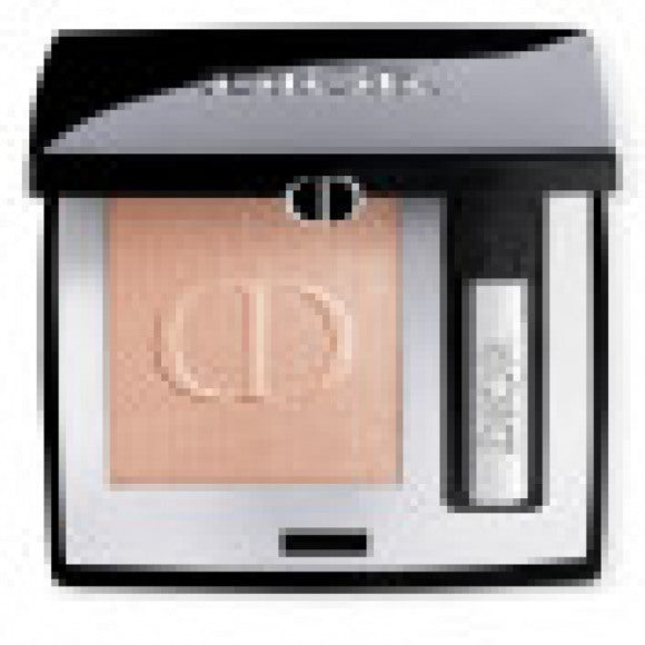 DIOR Diorshow Mono Couleur 2gr | 530 - Tulle satin |