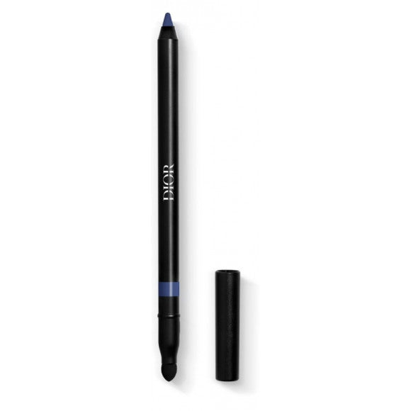 DIOR Diorshow On Stage Crayon 1 gr | Blue - 254 |