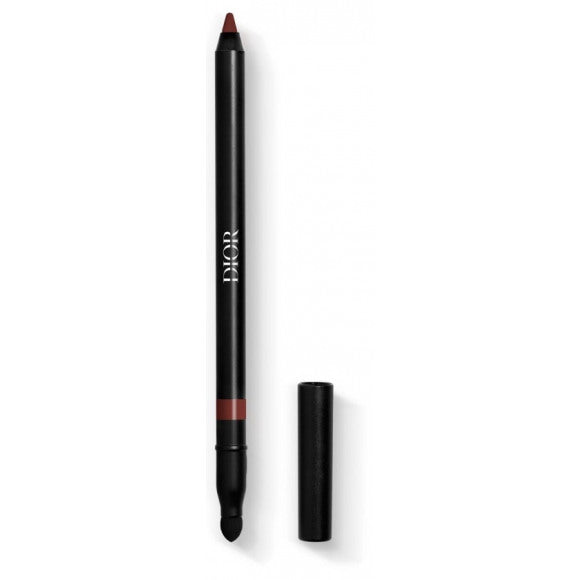 DIOR Diorshow On Stage Crayon 1 gr | Brick - 664 |