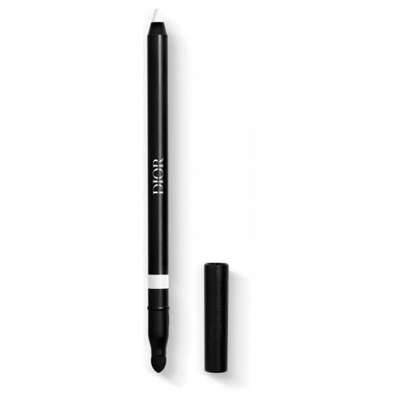 DIOR Diorshow On Stage Crayon 1 gr | White - 009 |