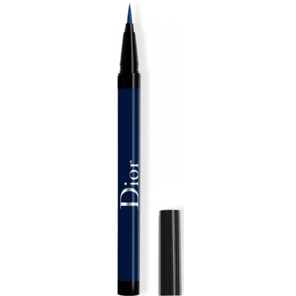 DIOR Diorshow On Stage Liner 0.55ml | Matte Denim - 296 |