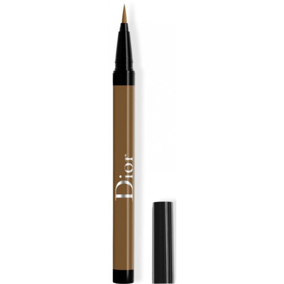 DIOR Diorshow On Stage Liner 0.55ml | Matte Khaki - 456 |