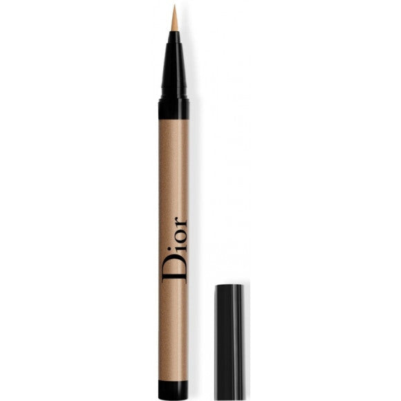 DIOR Diorshow On Stage Liner 0.55ml | Pearly Bronze - 551 |