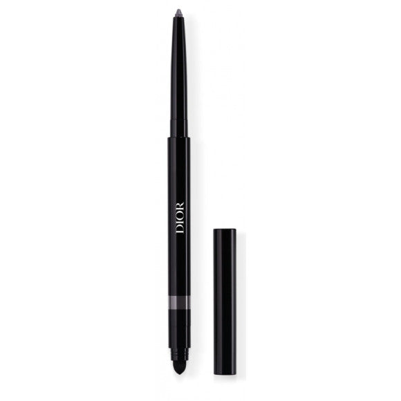 DIOR Diorshow Stylo 0.3gr Eyelinerpotlood Matte Grey 061