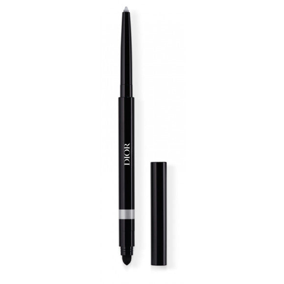 DIOR Diorshow Stylo 0.3gr | 091 - Matte Black |