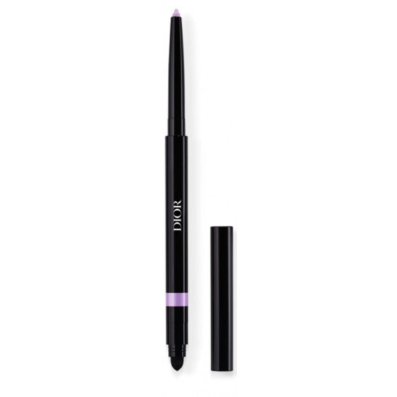 DIOR Diorshow Stylo 0.3gr | 146 - Pearly Lilac |