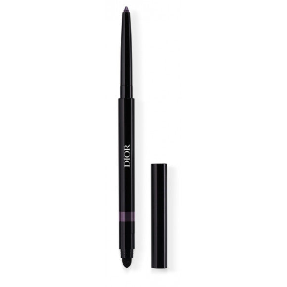 DIOR Diorshow Stylo 0.3gr | 176 - Matte Purple |