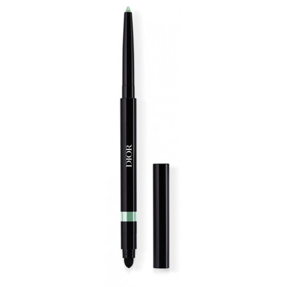 DIOR Diorshow Stylo 0.3gr | 246 - Matte Mint |