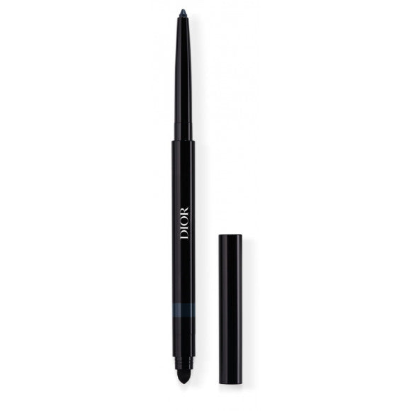 DIOR Diorshow Stylo 0.3gr | 296 - Matte Blue |