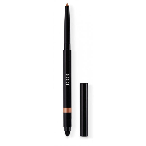 DIOR Diorshow Stylo 0.3gr | 466 - Pearly Bronze |