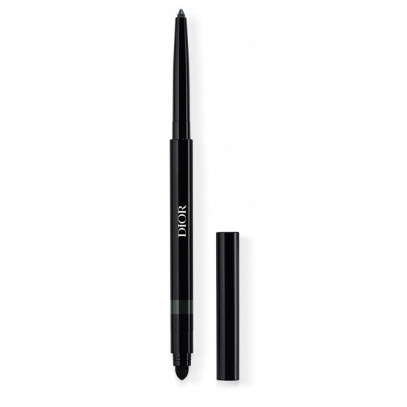 DIOR Diorshow Stylo 0.3gr | 471 - Matte Green |