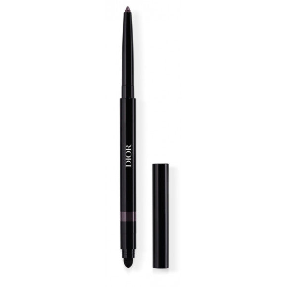 DIOR Diorshow Stylo 0.3gr | 771 - Matte Taupe |