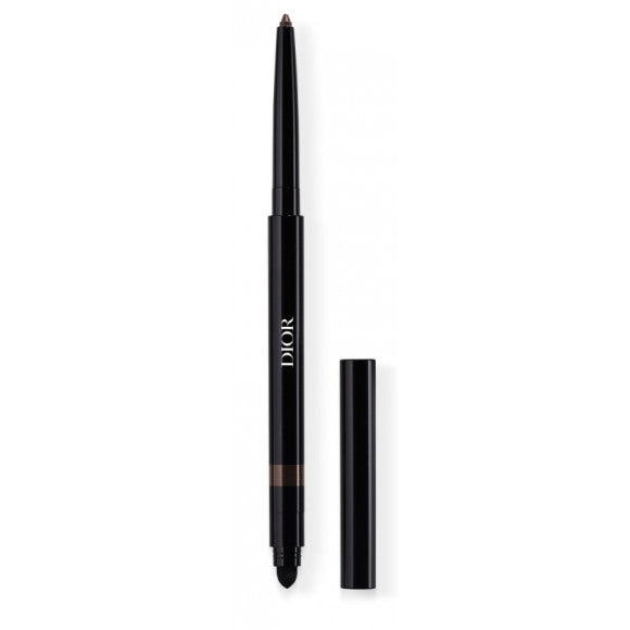 DIOR Diorshow Stylo 0.3gr | 781 - Matte Brown |