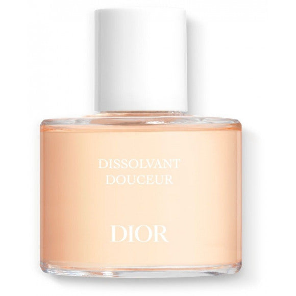 DIOR Dissolvant Douceur 50ml |  -  |