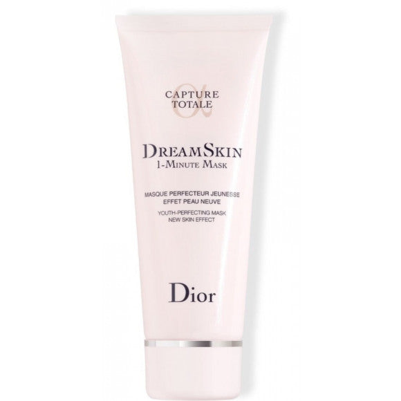 DIOR Dreamskin 1-Minute Mask Masker 75ml
