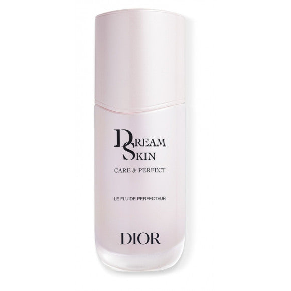 DIOR Dreamskin 50ml