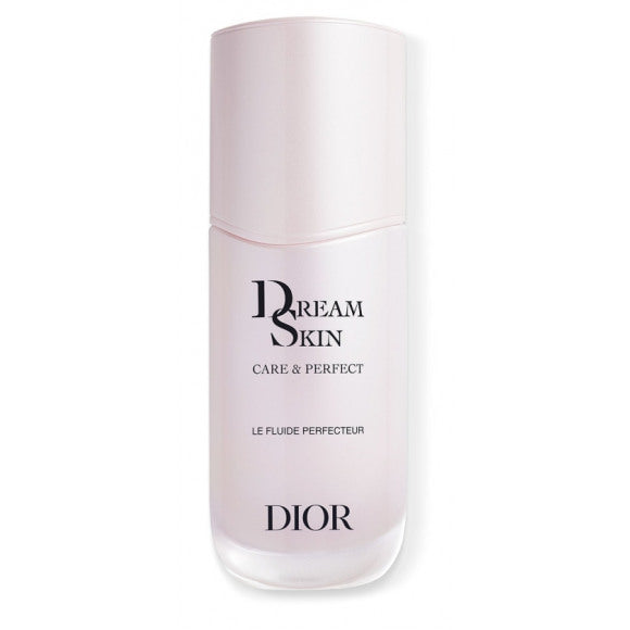 DIOR Dreamskin 30ml Gezichtsfluid Normale huid