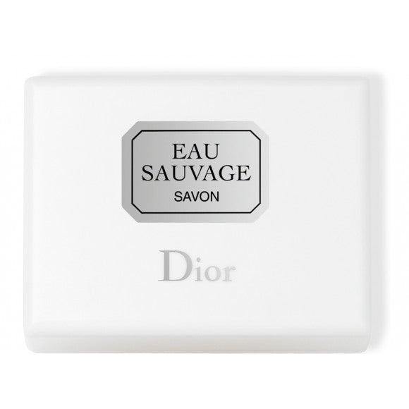 DIOR Eau Sauvage Zeep 150ml