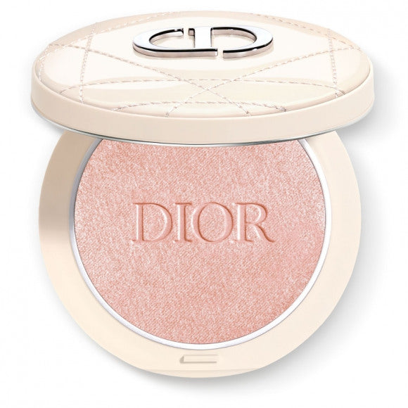 DIOR Forever Couture Luminizer 6gr | 02 - Pink Glow |