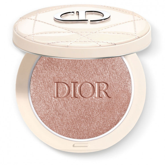 DIOR Forever Couture Luminizer 6gr | 05 - Rosewood |
