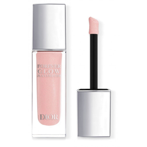 DIOR Dior Forever |  - Pink | Highlighter 11ml