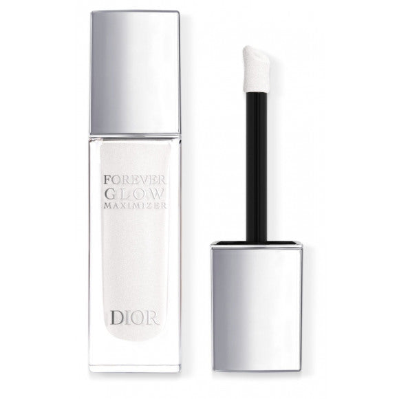 Dior Forever Glow Maximizer 012
