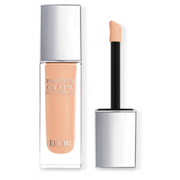 Dior Forever Glow Maximizer 013 (one shot)
