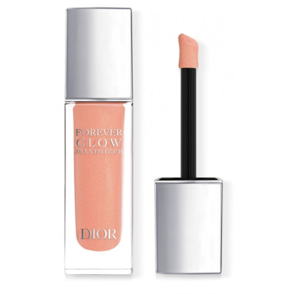 Dior Forever Glow Maximizer 015