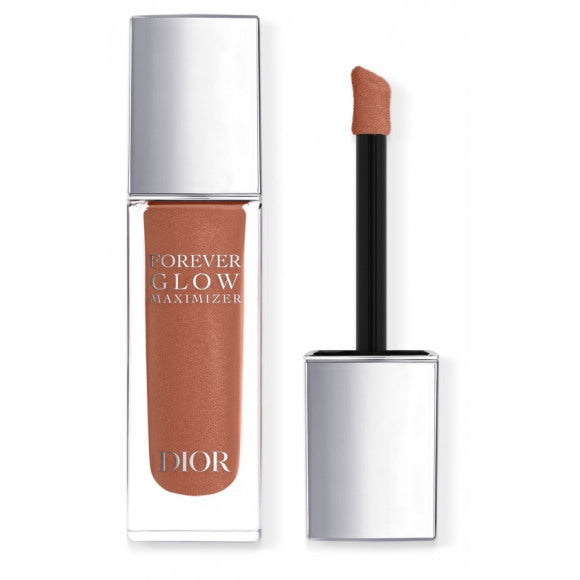 Dior Forever Glow Maximizer 016