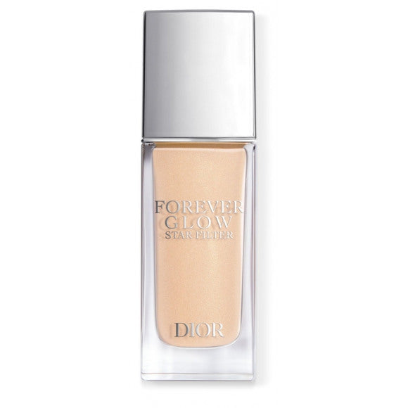 DIOR Dior Forever Star Filter 30ml Highlighter