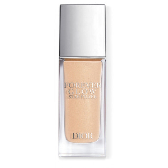 DIOR Forever Glow Star Filter Star Filter 30ml | 1 -  |