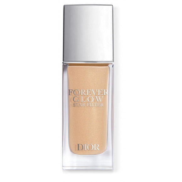 DIOR Forever Glow Star Filter Star Filter 30ml | 2 -  |