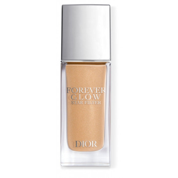 DIOR Forever Glow Star Filter Star Filter 30ml | 3 -  |