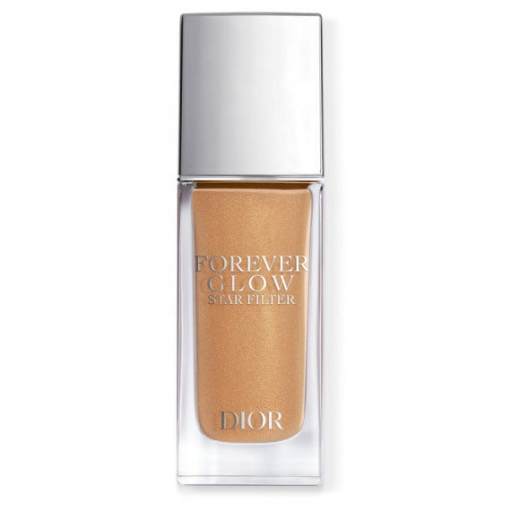 DIOR Forever Glow Star Filter Star Filter 30ml | 4 -  |