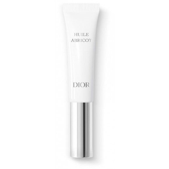 DIOR Dior Vernis 17ml Nagelverzorging Gevoelige huid