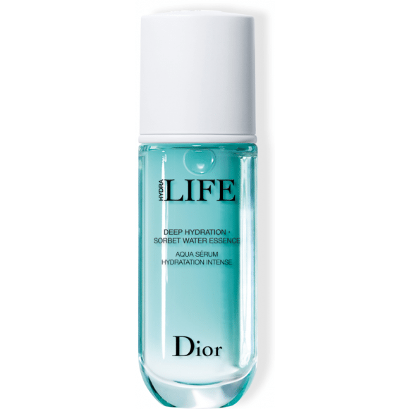 DIOR Hydra Life Deep Hydration - Sorbet Water Essence Gezichtsserum 40ml