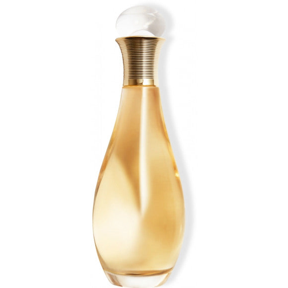 DIOR J'adore 100ml Bodymist Alle huidtypes