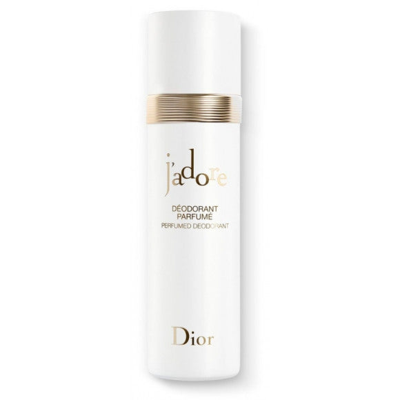 DIOR J'adore 100ml Deodorant spray (oud) Alle huidtypes